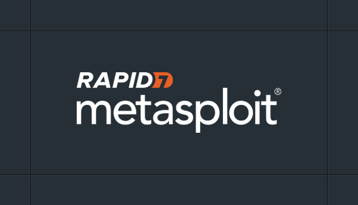 metasploit